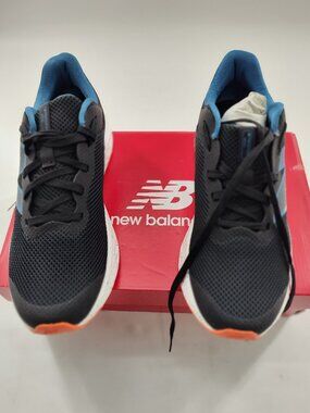 Kids New Balance Fresh Foam Arishi V4 Size 6.5                        P#680@CMK